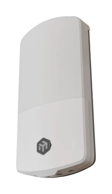 اکسس پوینت میکروتیک  wAP ax LTE7 kit با Wi-Fi 6 و LTE Cat7